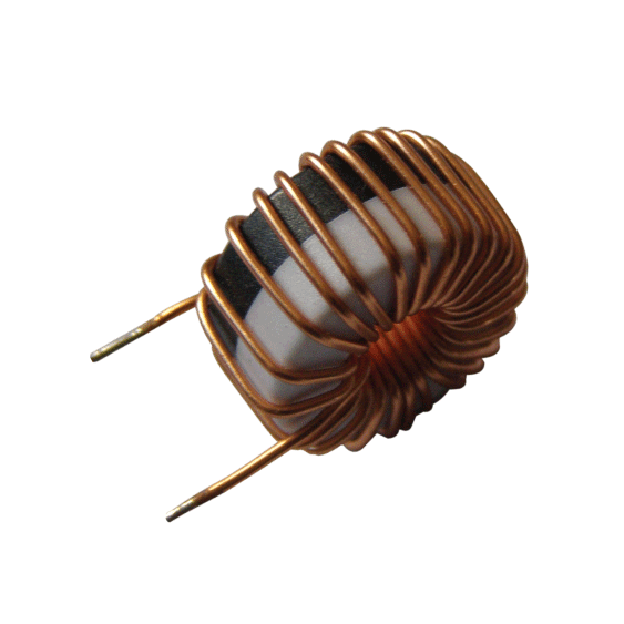 磁環(huán)電感，GTC磁環(huán)電感